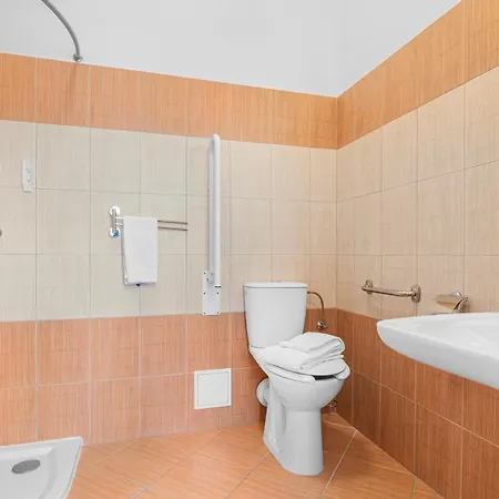 - Konferencni * Samechov