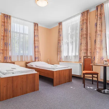 - Konferencni * Samechov