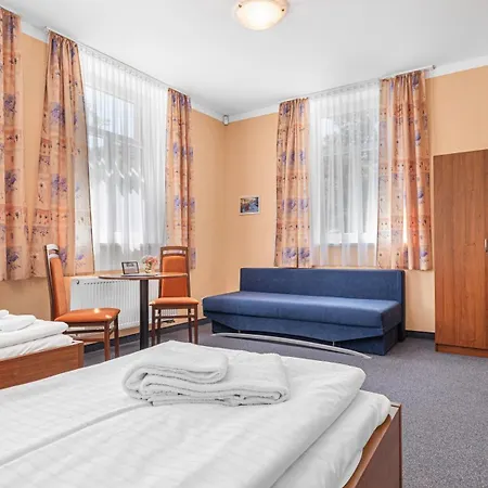 - Konferencni * Samechov